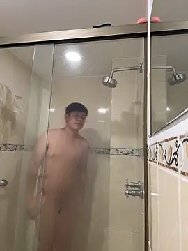 Damian1 ST online show from March 3, 3:45 am