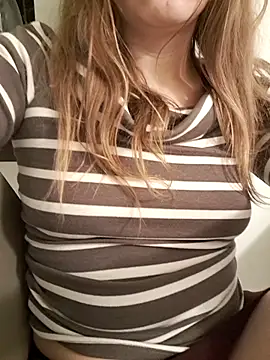 innojuica online show from February 17, 7:53 pm