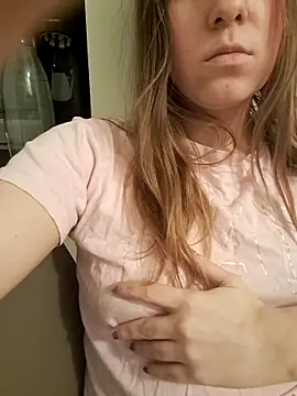 innojuica online show from February 23, 5:21 pm