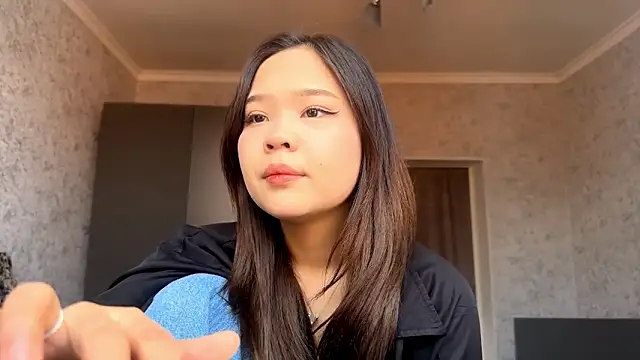 RegenaLandauer online show from February 23, 6:55 am