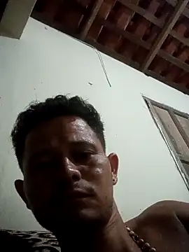 euchapo99 online show from April 9, 6:41 am