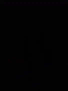 AdityaBansal online show from February 16, 9:44 pm