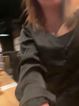 Snapshot of someoneujustknow chatting on February 19, 6:04 pm someoneujustknow online show from February 19, 6:04 pm