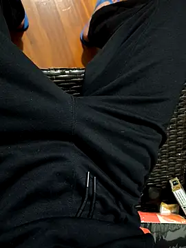 Gstefano1992 online show from March 6, 10:28 pm