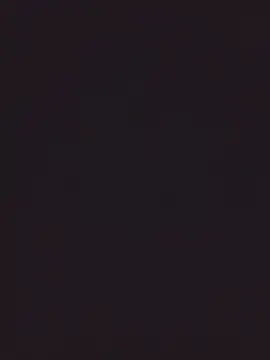 zoe moon   online show from March 12, 1:50 pm