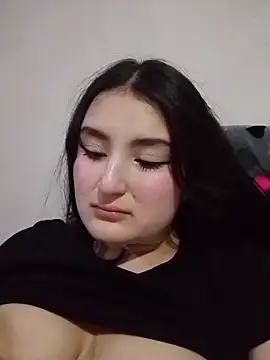 zoe moon   online show from March 15, 3:07 pm