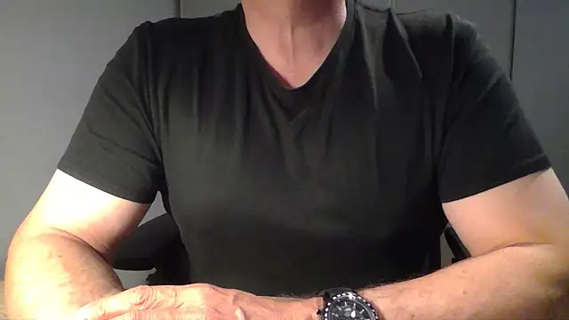 ViveLaFrance2026 online show from April 9, 5:07 pm