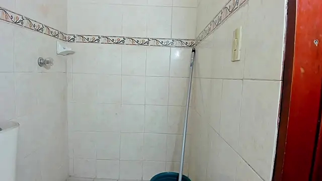 Princedemonlindasdestroy online show from March 13, 7:31 pm