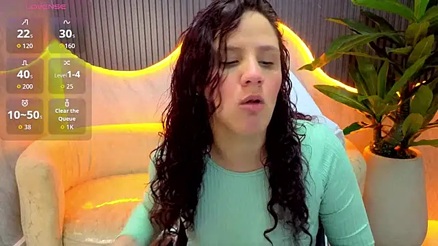 Natasha  tp online show from March 25, 12:44 pm