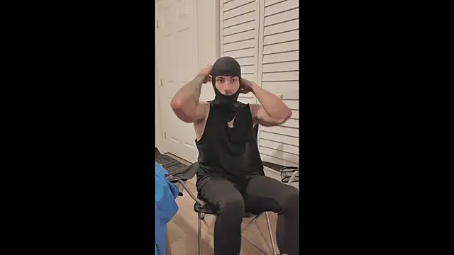 Alejandrosolerxxx online show from February 28, 6:42 pm