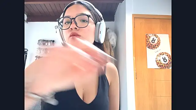 Katya 28 online show from March 4, 2:23 pm