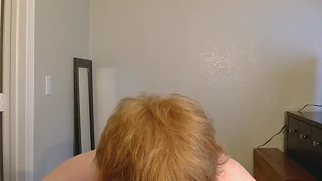 nigeleros online show from March 5, 5:09 pm