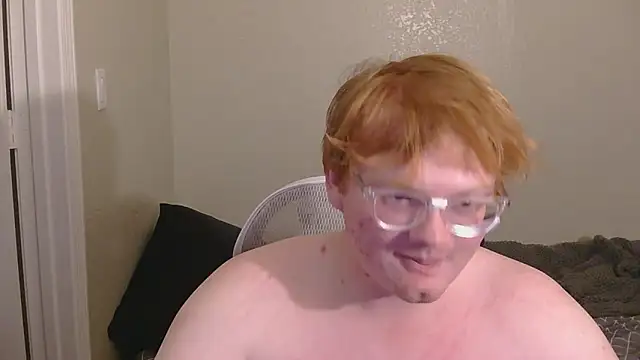 Snapshot of nigeleros chatting on April 24, 5:32 am nigeleros online show from April 24, 5:32 am