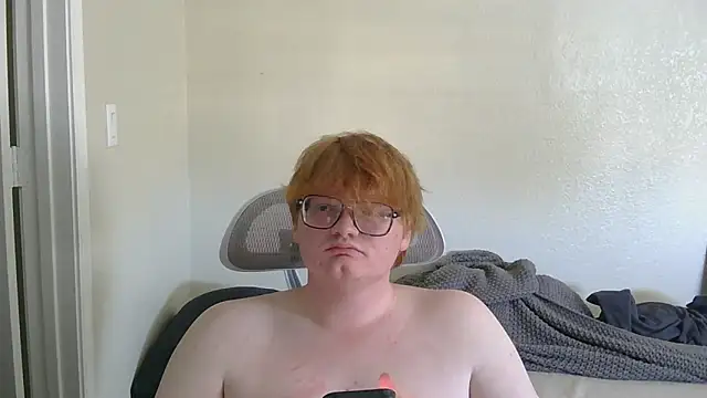Snapshot of nigeleros chatting on May 15, 4:36 pm nigeleros online show from May 15, 4:36 pm