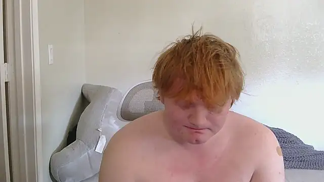 Snapshot of nigeleros chatting on May 16, 10:19 pm nigeleros online show from May 16, 10:19 pm