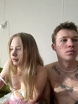 jelisiven online show from April 20, 5:10 am