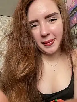 SofaLav online show from February 27, 1:44 pm