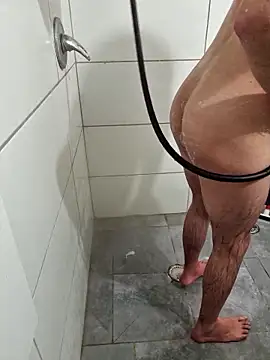 sniffgodtoy online show from March 4, 10:27 pm