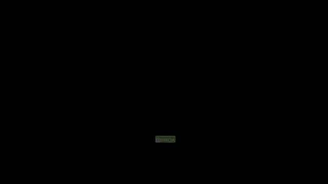 Rebecca David online show from July 17, 4:34 pm