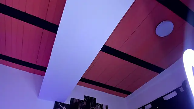 Helldy 666 online show from March 31, 4:02 am