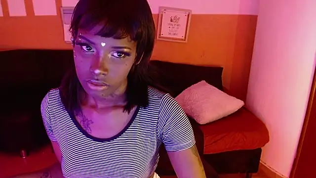 vickycat x online show from February 17, 10:16 pm