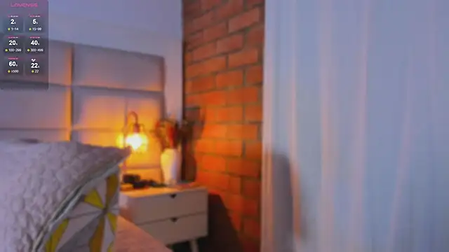 jhosuahunt online show from April 6, 5:30 am