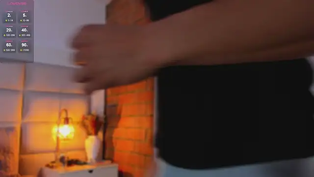 jhosuahunt online show from April 11, 5:23 am