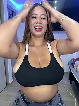 angelinadreamss online show from June 25, 1:48 pm