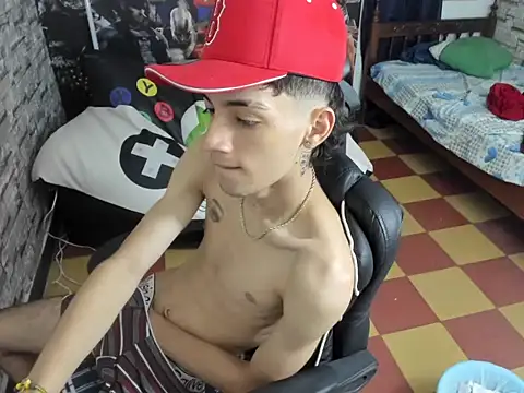 wex 077 online show from April 10, 3:45 am