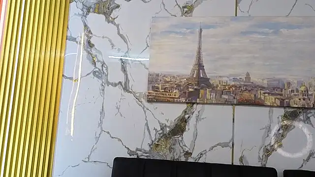 Ebony and boy pm online show from March 27, 9:47 pm