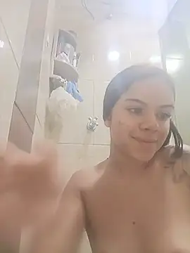 Snapshot of Ruby_cruzz chatting on June 30, 7:59 pm Ruby cruzz online show from June 30, 7:59 pm