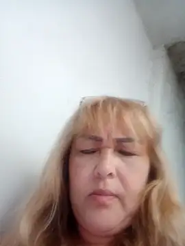 Snapshot of milena202610 chatting on February 27, 4:40 pm milena202610 online show from February 27, 4:40 pm