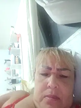 Snapshot of milena202610 chatting on March 1, 4:36 am milena202610 online show from March 1, 4:36 am