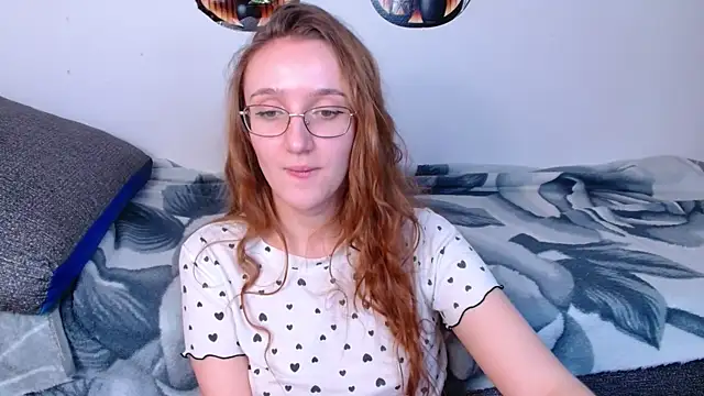 miay here  online show from April 6, 5:47 pm