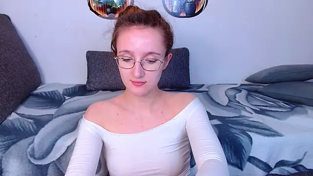 miay here  online show from April 8, 4:51 pm