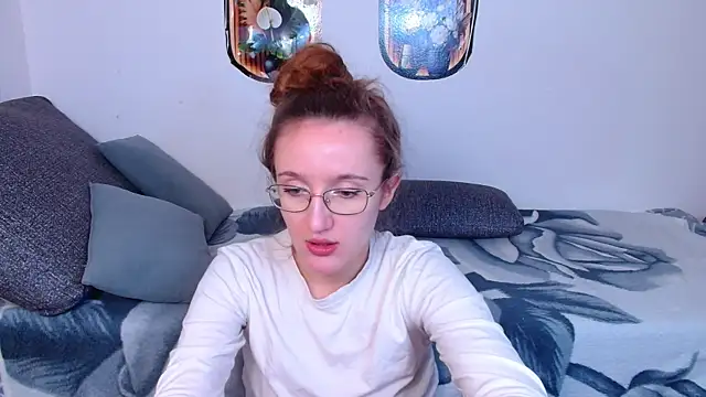 miay here  online show from April 13, 4:34 pm