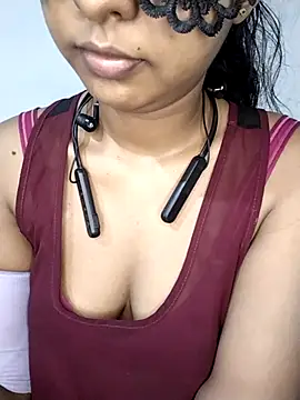 Snapshot of ASHANYA_JAYASOORIYA chatting on April 27, 5:16 am ASHANYA JAYASOORIYA online show from April 27, 5:16 am