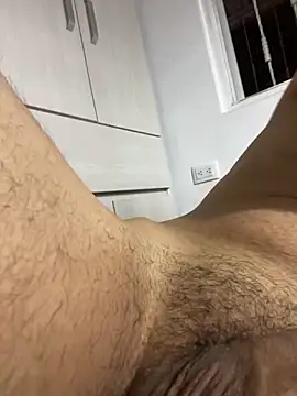 Snapshot of katasanz chatting on February 17, 5:15 am katasanz online show from February 17, 5:15 am