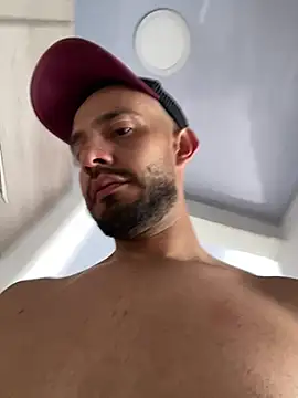 katasanz online show from March 22, 1:14 pm