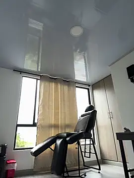 katasanz online show from April 13, 7:52 pm