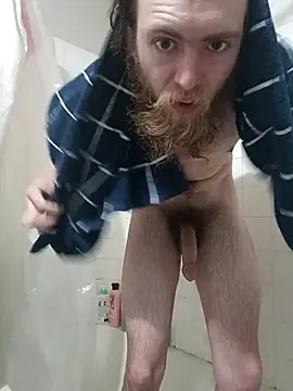 Snapshot of lawlesslovemaker69 chatting on February 25, 3:21 pm lawlesslovemaker69 online show from February 25, 3:21 pm