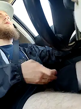 Snapshot of lawlesslovemaker69 chatting on February 27, 3:34 pm lawlesslovemaker69 online show from February 27, 3:34 pm