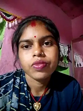 Snapshot of AAnjlirajkolirr chatting on February 20, 10:21 pm AAnjlirajkolirr online show from February 20, 10:21 pm