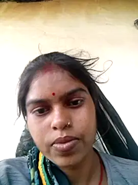 Snapshot of AAnjlirajkolirr chatting on February 28, 8:04 am AAnjlirajkolirr online show from February 28, 8:04 am