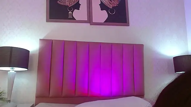 SweetMilie gh online show from April 18, 3:21 am