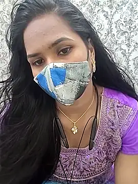 Snapshot of Tamil_Charu_ chatting on March 2, 4:36 am Tamil Charu online show from March 2, 4:36 am