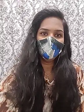 Tamil Charu  online show from March 14, 4:12 pm