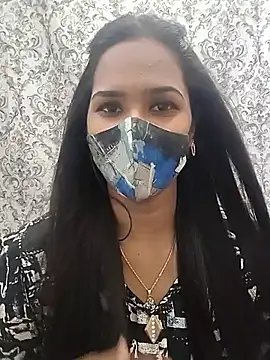 Tamil Charu  online show from March 30, 3:18 am