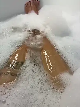 Tatar Spring online show from April 10, 8:57 pm