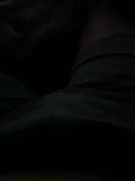 Snapshot of kakarot241515 chatting on February 19, 3:24 am kakarot241515 online show from February 19, 3:24 am